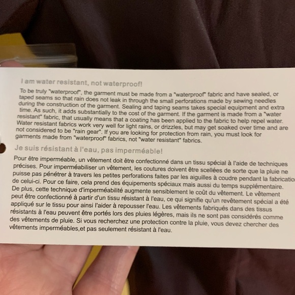 Samuel Dong v neck satin top with fold detail neckline NWT - Picture 9 of 16